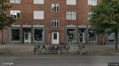 Andelsbolig til salg, Vesterbro, <span class="blurred street" onclick="ProcessAdRequest(3288067)"><span class="hint">Se vej-navn</span>[xxxxxxxxxx]</span>