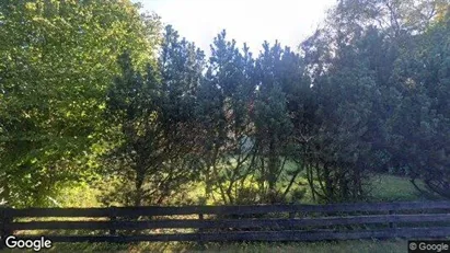 Lejligheder til salg i Liseleje - Foto fra Google Street View