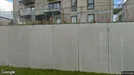 Lejlighed til leje, Ballerup, Postgrunden<span class="blurred street-number" onclick="ProcessAdRequest(3288177)"><span class="hint">Se vejnr.</span>[xxxxxxxx]</span>