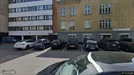 Lejlighed til salg, Frederiksberg C, <span class="blurred street" onclick="ProcessAdRequest(3288191)"><span class="hint">Se vej-navn</span>[xxxxxxxxxx]</span>