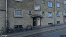 Værelse til leje, København NV, <span class="blurred street" onclick="ProcessAdRequest(3288197)"><span class="hint">Se vej-navn</span>[xxxxxxxxxx]</span>