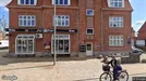 Lejlighed til leje, Odense C, <span class="blurred street" onclick="ProcessAdRequest(3288312)"><span class="hint">Se vej-navn</span>[xxxxxxxxxx]</span>