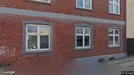 Lejlighed til salg, Holstebro, <span class="blurred street" onclick="ProcessAdRequest(3288556)"><span class="hint">Se vej-navn</span>[xxxxxxxxxx]</span>