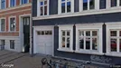 Lejlighed til salg, Odense C, <span class="blurred street" onclick="ProcessAdRequest(3288688)"><span class="hint">Se vej-navn</span>[xxxxxxxxxx]</span>