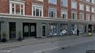 Lejlighed til salg, København K, <span class="blurred street" onclick="ProcessAdRequest(3289145)"><span class="hint">Se vej-navn</span>[xxxxxxxxxx]</span>