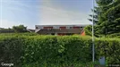 Lejlighed til salg, Svendborg, Ellen Marsvins Alle<span class="blurred street-number" onclick="ProcessAdRequest(3289186)"><span class="hint">Se vejnr.</span>[xxxxxxxx]</span>