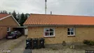 Andelsbolig til salg, Broager, <span class="blurred street" onclick="ProcessAdRequest(3289217)"><span class="hint">Se vej-navn</span>[xxxxxxxxxx]</span>