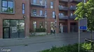 Lejlighed til leje, Århus C, <span class="blurred street" onclick="ProcessAdRequest(3289242)"><span class="hint">Se vej-navn</span>[xxxxxxxxxx]</span>
