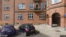 Lejlighed til leje, Randers C, <span class="blurred street" onclick="ProcessAdRequest(3289357)"><span class="hint">Se vej-navn</span>[xxxxxxxxxx]</span>