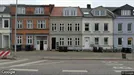 Lejlighed til leje, Vejle Centrum, <span class="blurred street" onclick="ProcessAdRequest(3289657)"><span class="hint">Se vej-navn</span>[xxxxxxxxxx]</span>