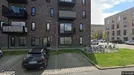 Lejlighed til leje, Tilst, Honningvænget<span class="blurred street-number" onclick="ProcessAdRequest(3289779)"><span class="hint">Se vej-nummer</span>[xxxxxxxxxxxx]</span>