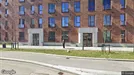 Lejlighed til leje, København S, Ørestads Boulevard<span class="blurred street-number" onclick="ProcessAdRequest(3289787)"><span class="hint">Se vejnr.</span>[xxxxxxxx]</span>