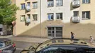 Lejlighed til leje, Frederiksberg, Finsensvej<span class="blurred street-number" onclick="ProcessAdRequest(3289799)"><span class="hint">Se vejnr.</span>[xxxxxxxx]</span>