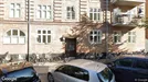 Lejlighed til salg, Frederiksberg, <span class="blurred street" onclick="ProcessAdRequest(3289976)"><span class="hint">Se vej-navn</span>[xxxxxxxxxx]</span>