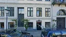 Lejlighed til salg, København K, <span class="blurred street" onclick="ProcessAdRequest(3289978)"><span class="hint">Se vej-navn</span>[xxxxxxxxxx]</span>