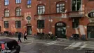 Lejlighed til salg, København S, <span class="blurred street" onclick="ProcessAdRequest(3290246)"><span class="hint">Se vej-navn</span>[xxxxxxxxxx]</span>