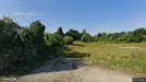 Lejlighed til leje, Vordingborg, Valdemarsgade<span class="blurred street-number" onclick="ProcessAdRequest(3290799)"><span class="hint">Se vejnr.</span>[xxxxxxxx]</span>