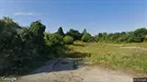 Lejlighed til leje, Vordingborg, Valdemarsgade<span class="blurred street-number" onclick="ProcessAdRequest(3290807)"><span class="hint">Se vejnr.</span>[xxxxxxxx]</span>