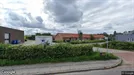 Andelsbolig til salg, Solbjerg, <span class="blurred street" onclick="ProcessAdRequest(3291488)"><span class="hint">Se vej-navn</span>[xxxxxxxxxx]</span>