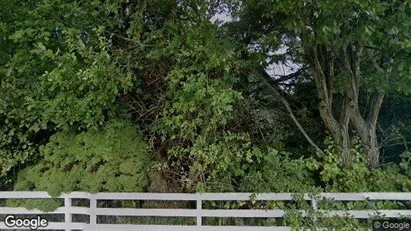 Lejligheder til salg i Tikøb - Foto fra Google Street View