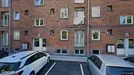 Lejlighed til salg, Dyssegård, <span class="blurred street" onclick="ProcessAdRequest(3291975)"><span class="hint">Se vej-navn</span>[xxxxxxxxxx]</span>