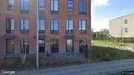 Lejlighed til leje, Odense C, <span class="blurred street" onclick="ProcessAdRequest(3292121)"><span class="hint">Se vej-navn</span>[xxxxxxxxxx]</span>