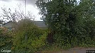 Lejlighed til leje, Risskov, Arresøvej<span class="blurred street-number" onclick="ProcessAdRequest(3292184)"><span class="hint">Se vejnr.</span>[xxxxxxxx]</span>