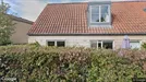 Lejlighed til leje, Frederikssund, Skyllebakke Havn<span class="blurred street-number" onclick="ProcessAdRequest(3292197)"><span class="hint">Se vejnr.</span>[xxxxxxxx]</span>
