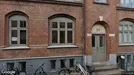 Lejlighed til leje, Odense C, <span class="blurred street" onclick="ProcessAdRequest(3292280)"><span class="hint">Se vej-navn</span>[xxxxxxxxxx]</span>