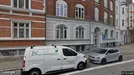 Lejlighed til leje, Aalborg Centrum, Ågade<span class="blurred street-number" onclick="ProcessAdRequest(3292296)"><span class="hint">Se vejnr.</span>[xxxxxxxx]</span>