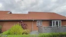 Andelsbolig til salg, Ejstrupholm, <span class="blurred street" onclick="ProcessAdRequest(3292535)"><span class="hint">Se vej-navn</span>[xxxxxxxxxx]</span>