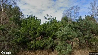 Lejligheder til salg i Højby - Foto fra Google Street View