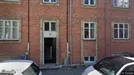 Lejlighed til leje, Aalborg Centrum, <span class="blurred street" onclick="ProcessAdRequest(3292745)"><span class="hint">Se vej-navn</span>[xxxxxxxxxx]</span>
