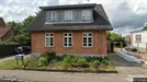 Lejlighed til leje, Viborg, Slesvigsgade<span class="blurred street-number" onclick="ProcessAdRequest(3292773)"><span class="hint">Se vejnr.</span>[xxxxxxxx]</span>