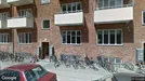 Lejlighed til salg, Østerbro, <span class="blurred street" onclick="ProcessAdRequest(3293046)"><span class="hint">Se vej-navn</span>[xxxxxxxxxx]</span>