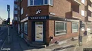 Lejlighed til salg, Århus C, <span class="blurred street" onclick="ProcessAdRequest(3293129)"><span class="hint">Se vej-navn</span>[xxxxxxxxxx]</span>