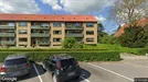 Lejlighed til salg, Glostrup, <span class="blurred street" onclick="ProcessAdRequest(3293480)"><span class="hint">Se vej-navn</span>[xxxxxxxxxx]</span>