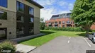 Lejlighed til leje, Risskov, Bytoften<span class="blurred street-number" onclick="ProcessAdRequest(3293741)"><span class="hint">Se vejnr.</span>[xxxxxxxx]</span>