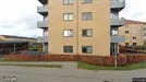 Lejlighed til salg, Århus N, <span class="blurred street" onclick="ProcessAdRequest(3293975)"><span class="hint">Se vej-navn</span>[xxxxxxxxxx]</span>