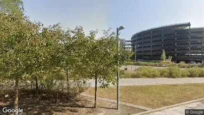 Lejligheder til leje i København S - Foto fra Google Street View