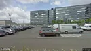 Lejlighed til leje, København S, Hannemanns Allé<span class="blurred street-number" onclick="ProcessAdRequest(3294334)"><span class="hint">Se vejnr.</span>[xxxxxxxx]</span>