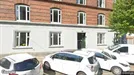 Lejlighed til salg, Frederiksberg C, <span class="blurred street" onclick="ProcessAdRequest(3294367)"><span class="hint">Se vej-navn</span>[xxxxxxxxxx]</span>