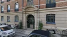 Lejlighed til salg, København K, <span class="blurred street" onclick="ProcessAdRequest(3294755)"><span class="hint">Se vej-navn</span>[xxxxxxxxxx]</span>