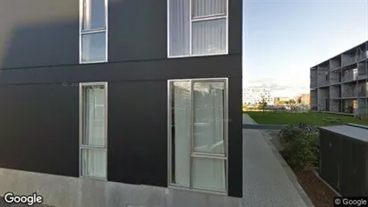 Lejligheder til salg i København SV - Foto fra Google Street View
