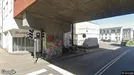 Lejlighed til leje, Århus C, Østergade