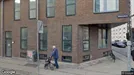 Værelse til leje, København S, <span class="blurred street" onclick="ProcessAdRequest(3295511)"><span class="hint">Se vej-navn</span>[xxxxxxxxxx]</span>