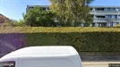 Lejlighed til salg, Charlottenlund, <span class="blurred street" onclick="ProcessAdRequest(3295790)"><span class="hint">Se vej-navn</span>[xxxxxxxxxx]</span>