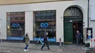 Lejlighed til salg, København K, <span class="blurred street" onclick="ProcessAdRequest(3295897)"><span class="hint">Se vej-navn</span>[xxxxxxxxxx]</span>