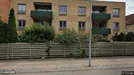 Lejlighed til salg, Rødovre, <span class="blurred street" onclick="ProcessAdRequest(3295903)"><span class="hint">Se vej-navn</span>[xxxxxxxxxx]</span>
