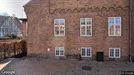 Lejlighed til salg, Odense C, <span class="blurred street" onclick="ProcessAdRequest(3296182)"><span class="hint">Se vej-navn</span>[xxxxxxxxxx]</span>